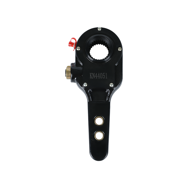 Coigeartóir dúbailte an earraigh