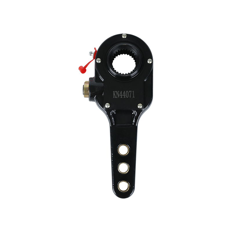 Coigeartóir dúbailte an earraigh