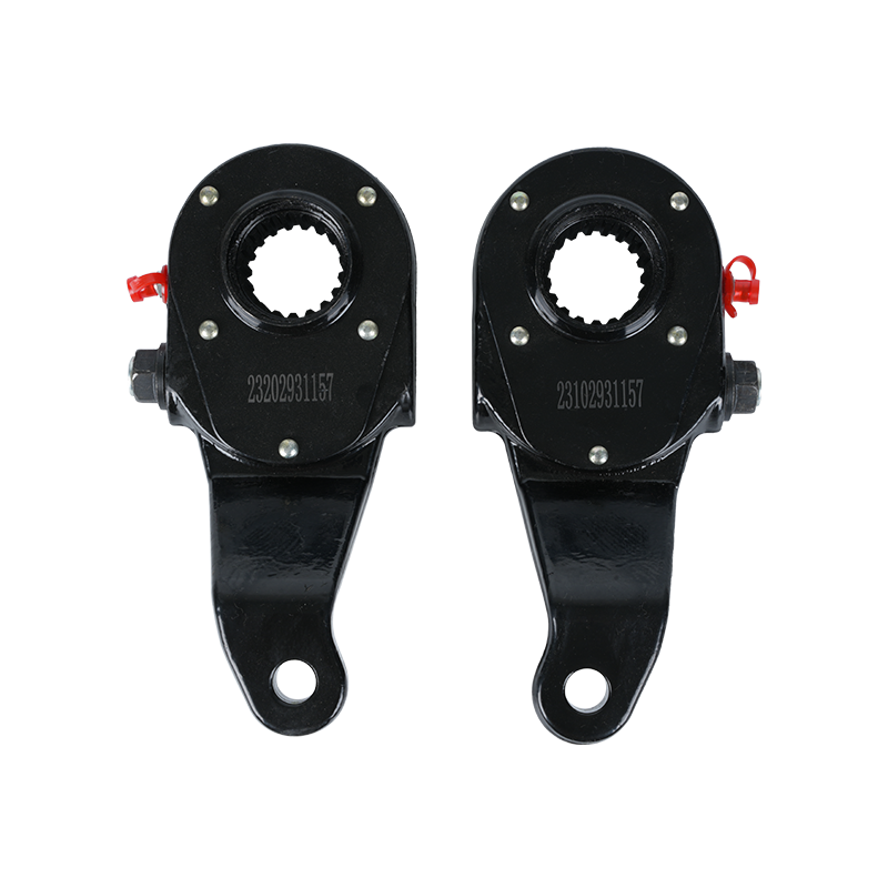 Coigeartóir dúbailte an earraigh