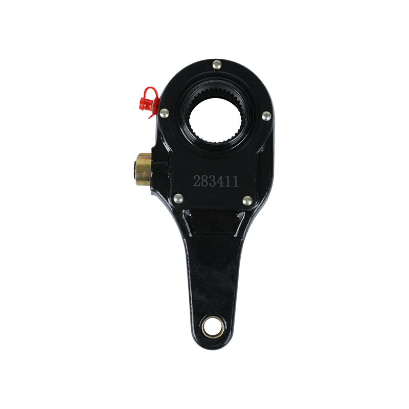 Coigeartóir dúbailte an earraigh