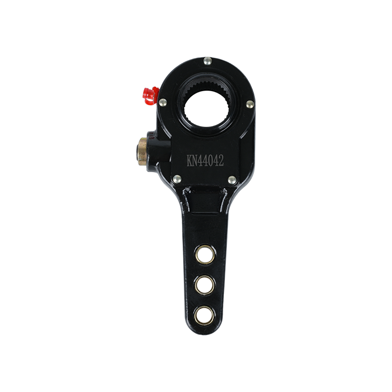 Coigeartóir dúbailte an earraigh