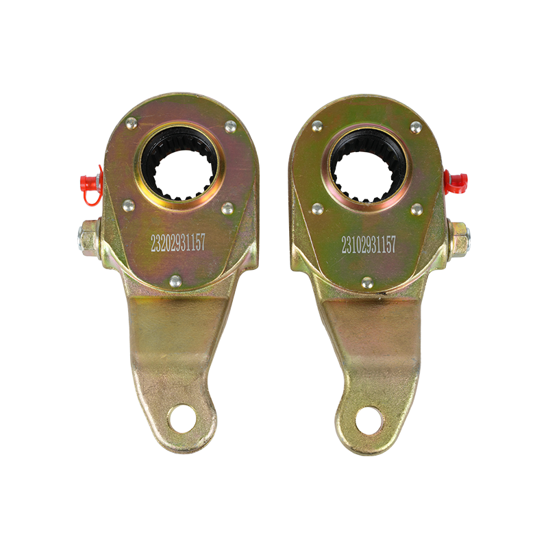 Struchtúr Cineál Pláta Lock Coigeartóir Slack