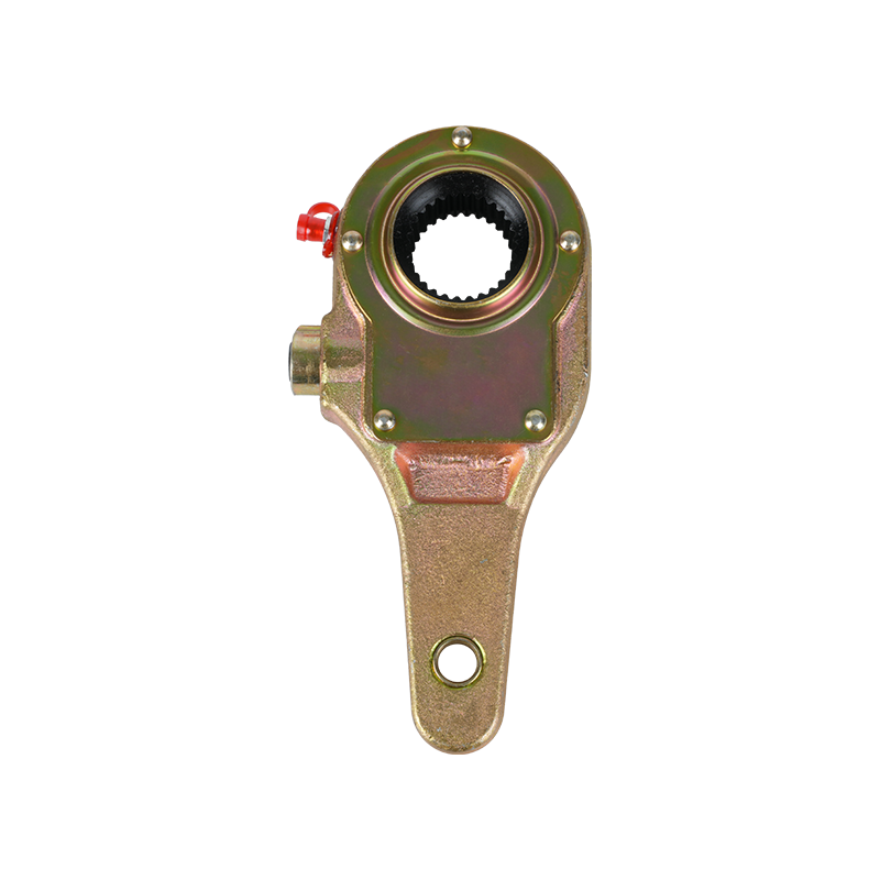 Struchtúr Cineál Pláta Lock Coigeartóir Slack