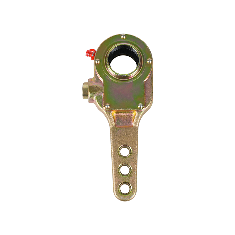 Struchtúr Cineál Pláta Lock Coigeartóir Slack