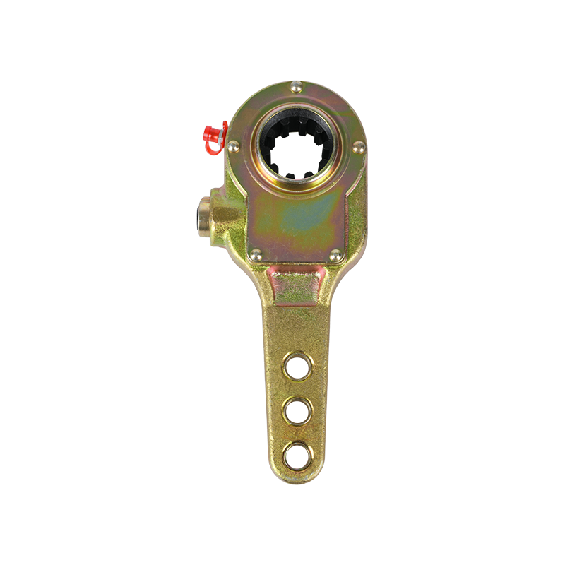 Struchtúr Cineál Pláta Lock Coigeartóir Slack