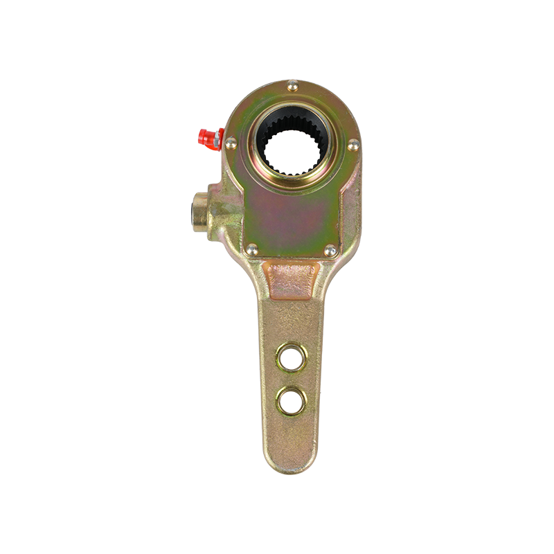 Struchtúr Cineál Pláta Lock Coigeartóir Slack