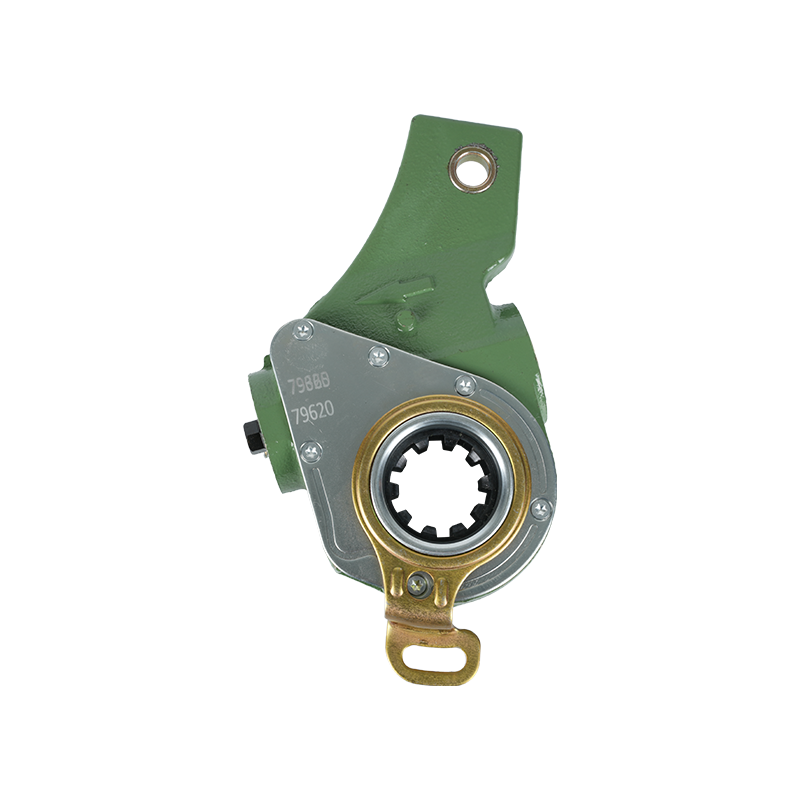 Coigeartóir uathoibríoch uathoibríoch