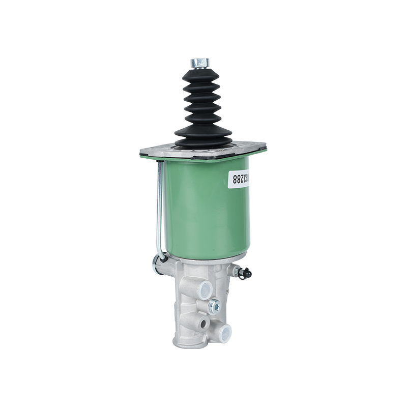 Sraith teanndáileog clutch