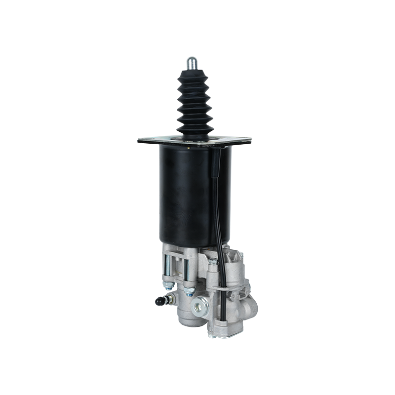 Sraith teanndáileog clutch