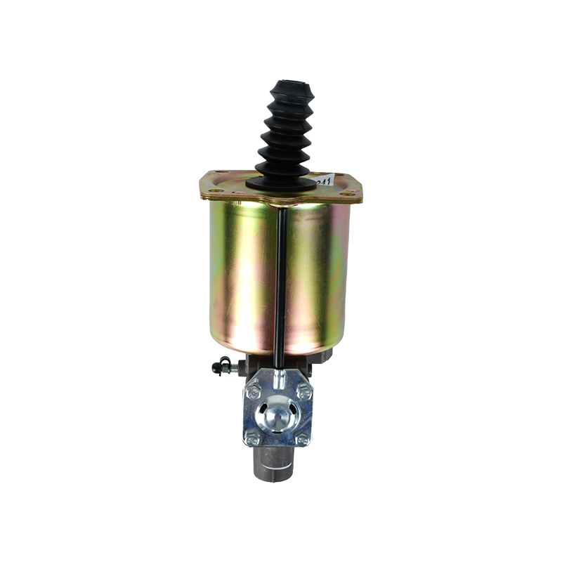 Sraith teanndáileog clutch