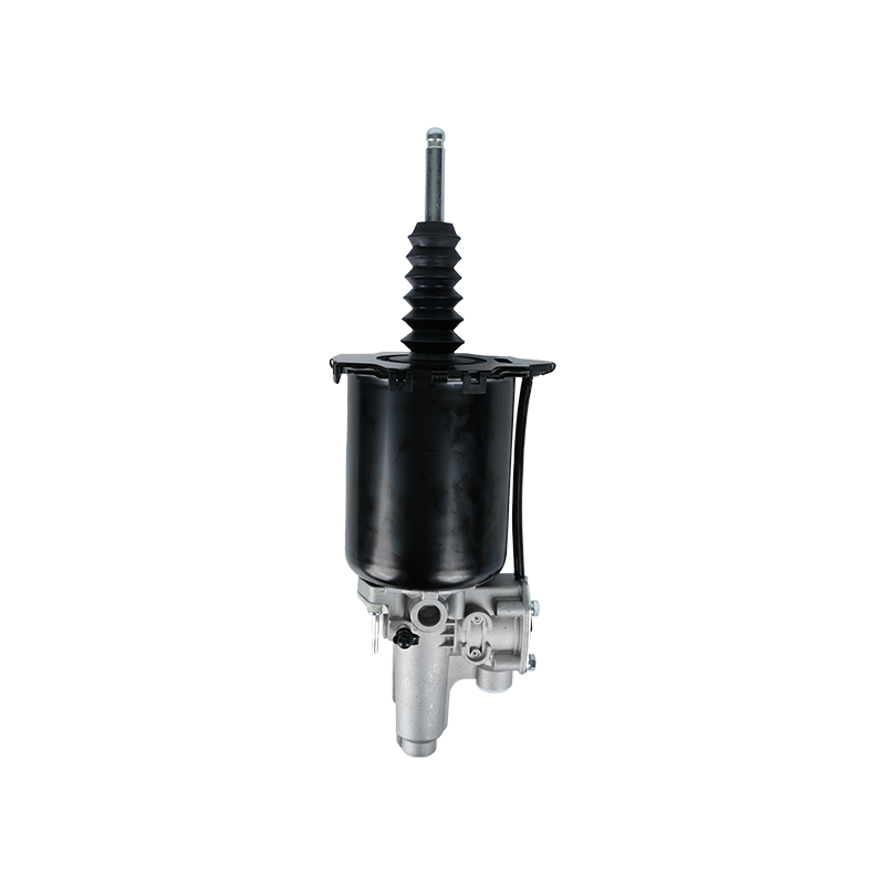 Sraith teanndáileog clutch