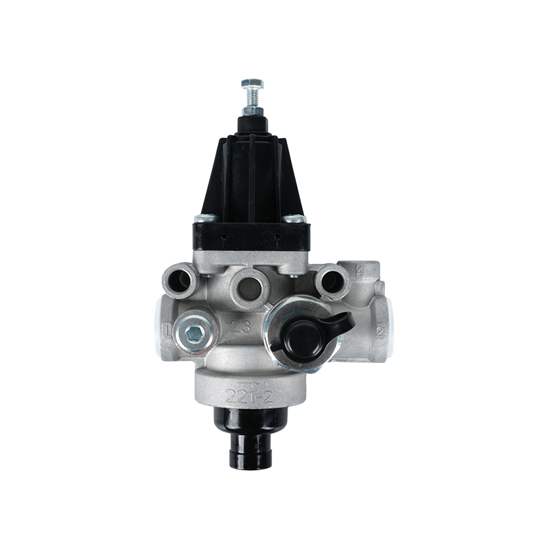 Sraith teanndáileog clutch