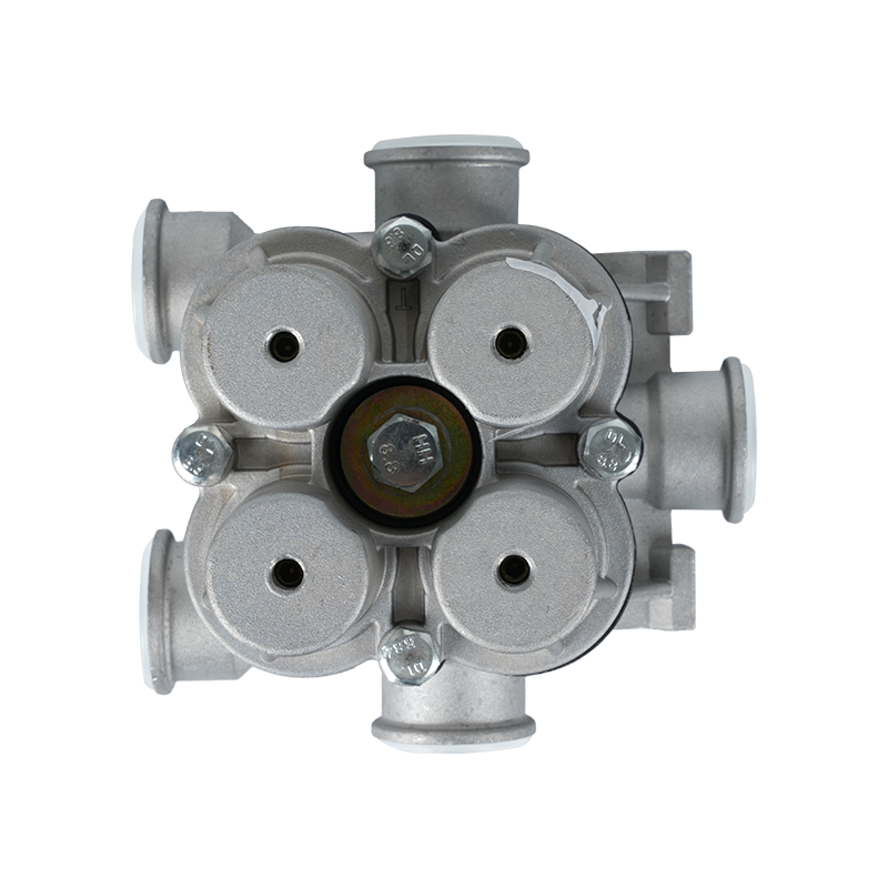 Sraith teanndáileog clutch