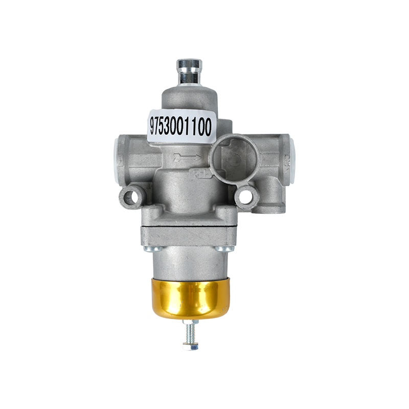 Sraith teanndáileog clutch