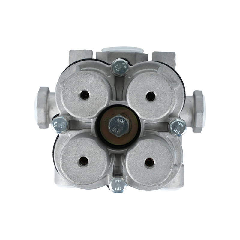 Sraith teanndáileog clutch